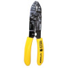 WT330A - CRIMPING TOOL