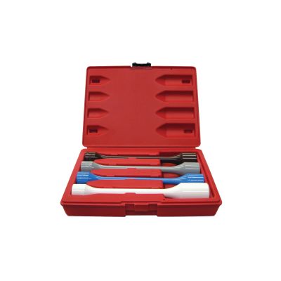 4PC WHEEL TORQUE KIT