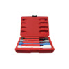 WTK1540 - 4 PIECE WHEEL TORQUE SET