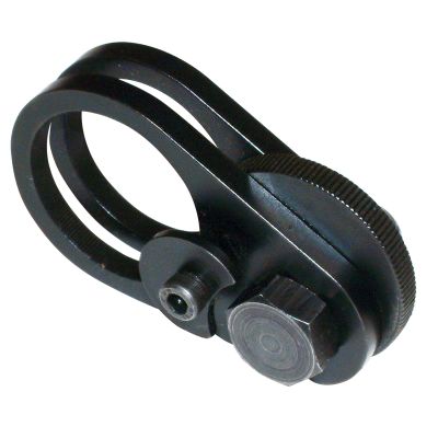 RACK ASSEMBLY REMOVAL TOOL