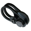 WW897 - INNER TIE ROD TOOL