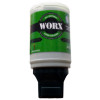 WX119995 - SHOP DISPENSER