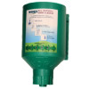 WX1199B - INDUSTRIAL DISPENSER FOR WX45 - WORX HAND CLEANER