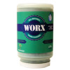 WX45 - WORX HAND CLEANER