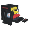 X431TOOLPLUS - LAUNCH X431 TOOL PLUS
