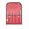 Carbide Burr Sets