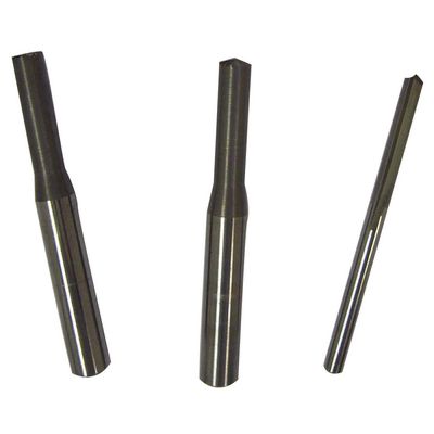 BUST N OUT FOR 1/4"