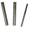 ZB312 - BUST N OUT FOR 5/16"