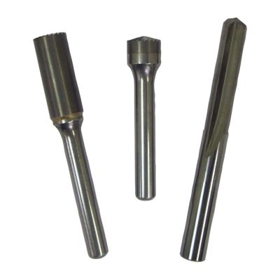 BUST N OUT FOR 1/2"