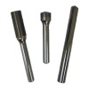 ZB500 - BUST N OUT FOR 1/2"