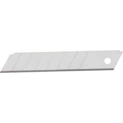 REPLACEMENT BLADES FOR MSOK1 - 10 PACK