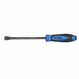 12" CURVED PRY BAR - BLUE