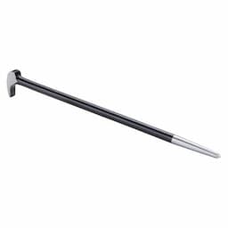 LADY FOOT PRY BAR - 12"