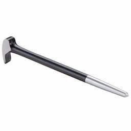 LADY FOOT PRY BAR - 6"