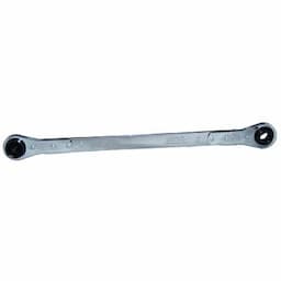 RATCHETING SERPENTINE BELT WRENCH 13-14MM x 18MM -1/2" SQUARE DRIVE