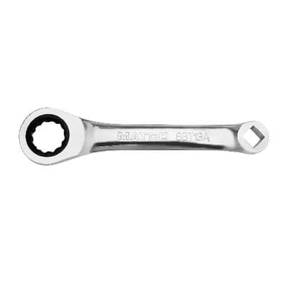 WRENCH 17MM BELT TOOL