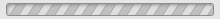 Processing
