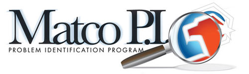 Matco PI