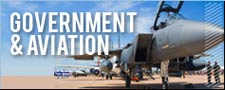 Matco Tools Government and Aviation