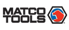 Matco Tools