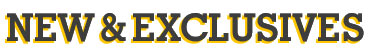 automotive tools new exclusive