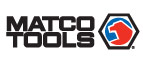 Matco Tools