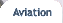 Aviation