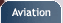 Aviation
