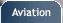 Aviation