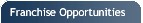 Franchise Opportunities