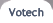 Votech