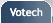Votech