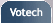 Votech