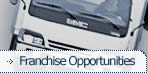 Franchise Opportunities