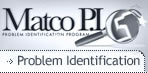 Problem Identification