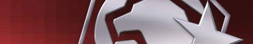 Matco Tools