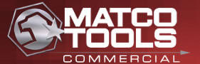 Matco Tools