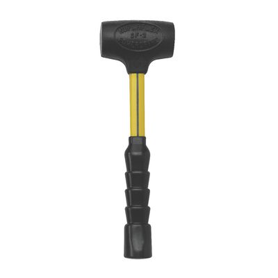 3 LB. POWER DRIVE HAMMER | Matco Tools