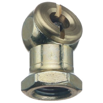 HEX BALL AIR CHUCK | Matco Tools