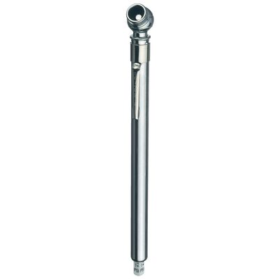 TIRE GAUGE 10 - 50 PSI | Matco Tools