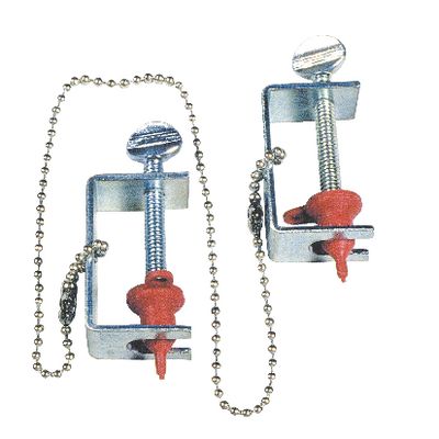 TRANSMISSION LINE PLUGS | Matco Tools
