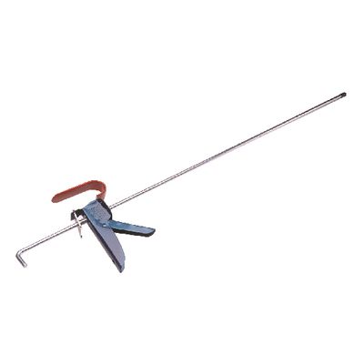 THROTTLE PEDAL DEPRESSOR | Matco Tools