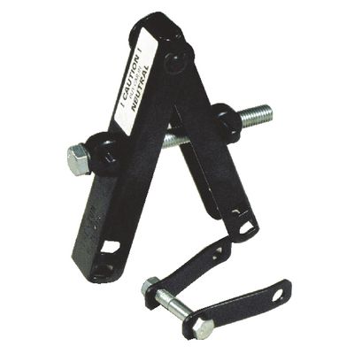 GM ENGINE MOVING TOOL | Matco Tools