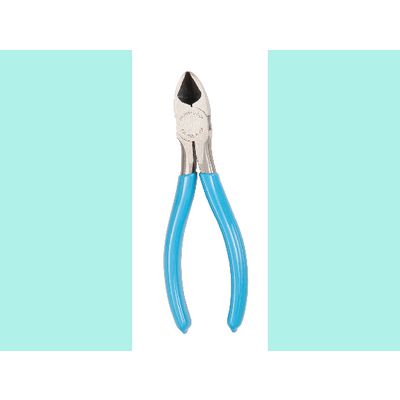 DIAGONAL CUTTING PLIERS | Matco Tools