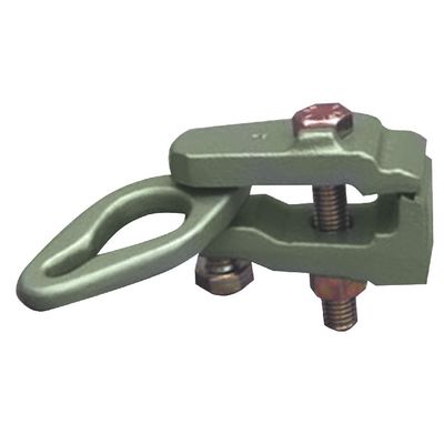 MINI BITE CLAMP | Matco Tools