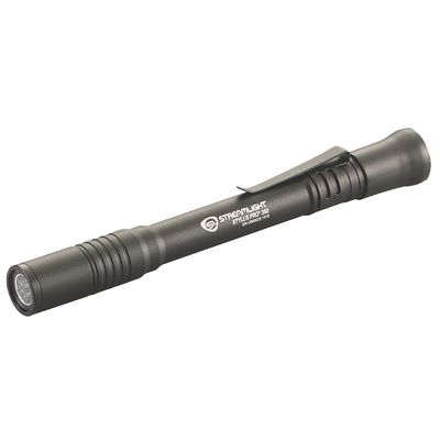 STYLUS PRO 360 PENLIGHT | Matco Tools