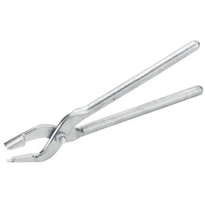 AXLE STUD CONE PLIERS | Matco Tools