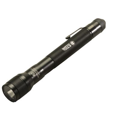 STREAMLIGHT JR. LED | Matco Tools