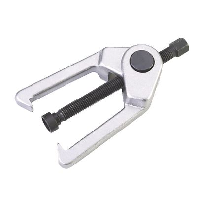 OUTER TIE ROD REMOVER | Matco Tools