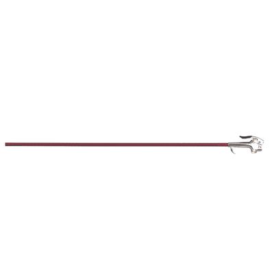 24" AIR COMB | Matco Tools